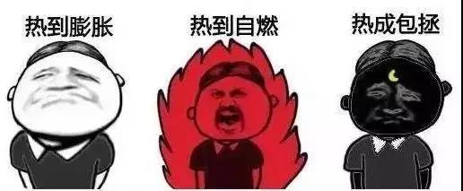 1.jpg 1.jpg