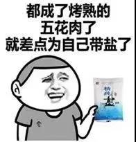 4.jpg 4.jpg