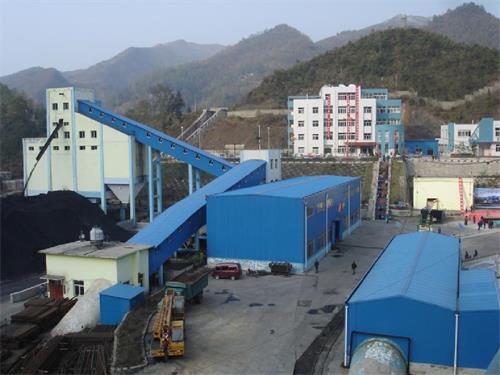 鶴崗市蔬園一煤礦長期合作巨匠氣動架柱式鉆機 鶴崗市蔬園一煤礦長期合作巨匠氣動架柱式鉆機